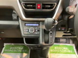 全国約700ヶ所のダイハツのお店で保証修理が受けられる&ldquo;全国サービスネットワーク&rdquo;だから、お引越し先や旅先でのトラブルにもご安心いただけます。