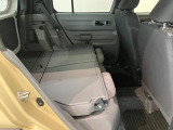 滋賀ダイハツの中古車展示店舗は県内に12か所ございます。琵琶湖を囲むように店舗がございますので、お近くの滋賀ダイハツハッピーの店舗にてご購入頂くことができます!
