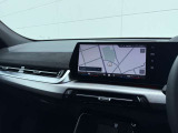 在庫に無い車両でも、お探します!BMW御購入を御検討でしたらまずお気軽にお電話下さい。担当セールスが親身に詳しくお伺いいたします!お客様からの御相談をお待ちしております。