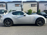 是非一度現車確認ください。