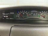 この度は当店のお車をご覧になっていただき、誠にありがとうございます。じっくり現車確認して頂けるよう、ご準備を致します!
