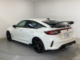 豊富に在庫を取り揃えています!軽自動車からミニバン、セダン、SUV、話題のハイブリッド車など続々入荷しております♪