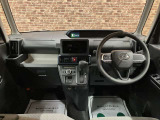 ■交通■車でご来店される場合、もし道がわからなくなった場合はご連絡ください。スタッフが丁寧に説明させていただきます。