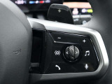 BMWライフをさらに素晴らしいものにするために、BMWカードもご用意しております。ご利用金額1,000円ごとに1ポイントたまります。BMW正規ディーラーでのご利用につきましてはポイントが2倍になります。