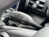 こちらのお車はMINI NEXT鶴ヶ島に展示中です。☆お問合せをお待ちしてます!