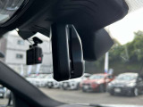 国道1号線に沿い横浜市営地下鉄「三ッ沢上町駅」から徒歩約10分。 BMW Premium Selection 横浜三ッ沢店 / 〒240-0062神奈川県横浜市保土ヶ谷区岡沢町322-3
