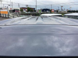 ■□■□■ 支払総額は、『店頭納車に関わる際の全ての費用』です。県外(市外・遠い地域の方)のお客様には、県外登録費用、陸送費など別途費用がかかりますのでお気軽にお問い合わせ下さい。 ■□■□■