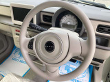 オールメーカーの軽未使用車・軽中古車を実際に「見て」「座って」「一度に比較」できるのが魅力です!