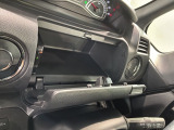掲載されている写真以外も見てみたい、車の状態を詳しく聞きたい!などのお問い合わせもお待ちしております!