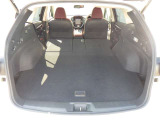 中古車はすべてコンディションが異なりますので、是非1度お客様の厳しい目でお車を確認してみてください。