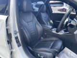 BMW認定中古車 車両本体価格に保証も含まれております!BMW認定中古車ですのでご安心くださいませ! BMW Premium Selection木更津 ・ MINI NEXT木更津
