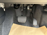 ☆車検の速太郎が併設しており、買った後も安心☆車検だけでなく、整備全般をしっかりサポート致します☆