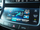 店舗に無い在庫でもご希望の車種を全国のオークション会場等よりお探ししリーズナブルな価格でお取り寄せ致します♪