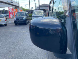 お早めのご検討、ご来店お待ちしております。