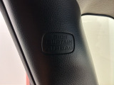 豊富に在庫を取り揃えています。 軽自動車からミニバン、セダン、SUV、話題のハイブリッド車などなど続々入荷中です!