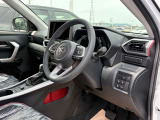☆車検の速太郎が併設しており、買った後も安心☆車検だけでなく、整備全般をしっかりサポート致します☆