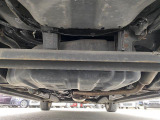当店のお車をご覧いただきましてありがとうございます。お車についてのご質問やお見積りのご依頼、ご購入にあたってのご相談などは無料電話(0078-6002-312860)にお気軽にお問い合わせ下さい!