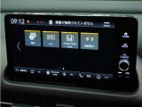 ◆Bluetooth Audio対応◆各種オーディオソースで退屈のないドライブをお楽しみください♪