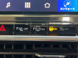 『ジープ厚木』へのアクセス。圏央道『圏央厚木IC』より車で3分。『海老名駅』または『本厚木駅』からバスで20分。見学や試乗、購入相談など、様々なサービスを通して「ジープのある生活」を体感いただけます