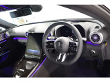 お気軽にお問い合わせください。Tel:075-325-0440 Mobile:070-2313-8676  中古車担当:時女まで