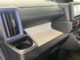 下取りもよろこんで! 専任のスタッフが大切な愛車を適正に査定させていただきます