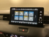 お客様ひとりひとりに合わせてお見積りをお出ししております。ご要望があればお気軽にスタッフまでお問い合わせください!