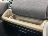 自社指定工場「ハヤブサ車検」も併設しております。納車後も安心してお任せください。