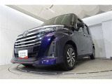 U-Carはすべて同じものが無い一点物となっています。そのため気になるおクルマがありましたらお早めにご連絡ください☆