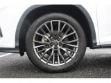同業者様への販売はお断りさせていただきます。車検無し車両の場合は、車検を取得したお支払い総額で表示しております。