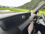 電話でのお問い合わせはこちらまで☆0778-29-3955☆0078-6003-837152☆メールでのお問い合わせもお待ちしております。