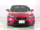 ●スマートクリアワイパー(車速連動間欠/バリアブル間欠/ウオッシャーノズル内蔵/ミスト機構付/雨滴検知式)●ブラインドスポットインフォメーション