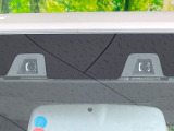 ジムニーノマド 1.5 FC 4WD 