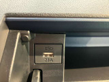 どの車もダイハツディーラーの厳しい基準をクリアしたお車のみですので、是非、最後までご覧になって下さい♪
