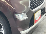 クルマの状態と評価点数を開示し、図解で表示いたしております。車両状態検査書はこちらの車両ページで閲覧できます。(※一部評価書が未設置の車両がある場合がございます)