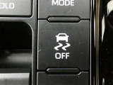 【ご連絡下さい】ディーラーならではの全国対応トヨタ中古車保証で購入後も安心♪質問メール・電話大歓迎です。まずはお気軽にご連絡ください。