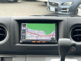 6人乗り キングサーモ5度〜20度設定可能 換気扇 庫内灯 ETC車載器 ナビ フルセグTV Bluetooth バックカメラ HIDヘッドライト パワーウィンドウ