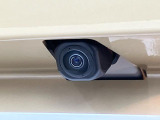 専用のパーツクリーナーを噴霧し、仕上げております。ボディーやガラスの拭き上げ、タイヤワックス等全体をキレイにしております。