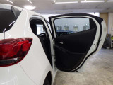 オートエムワンには多数車種様々な在庫がございます。きっとお気に入りの1台に出会えるはずです!