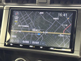 GR86 2.4 RZ ワンオーナー 修復歴無し