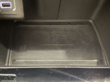 この度は、弊社中古車をご覧いただき誠にありがとうございます。たくさんのご連絡、お待ちしております。