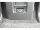 非常時やキャンプなどに役立つAC100Vコンセント付きです。