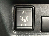 ボタン一つで電動スライドドアから手動のスライドドアに切り替えができます!