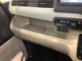 豊富に在庫を取り揃えています。 軽自動車からミニバン、セダン、SUV、話題のハイブリッド車などなど続々入荷中です!