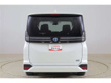 中古車の事はもちろん、ローンや保険、JAF等、お任せ下さい。