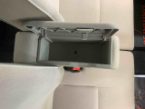 ダイハツ車以外のメンテナンスもお任せください!当社でご用意しているメンテナンスパックはダイハツ車以外でもオトクにサービスを受けられる「ファミリーワンパス」コースがあります。