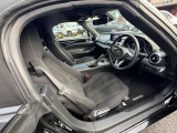 ◆現車をご覧になりたい方、喜んで承ります☆◆