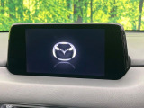 CX-8 2.2 XD プロアクティブ 