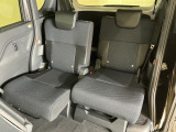 安心・信頼のダイハツ直営店がご提供する中古車です☆