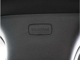 【カーテンエアバッグ】カーテンエアバッグを標準装備しています。お近くの広島マツダまでお越しください。
