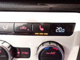 シートヒーターを装備していますので冬場の運転も快適です。